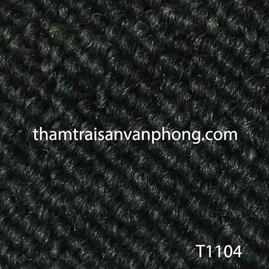 Thảm Tấm Tuntex T1104