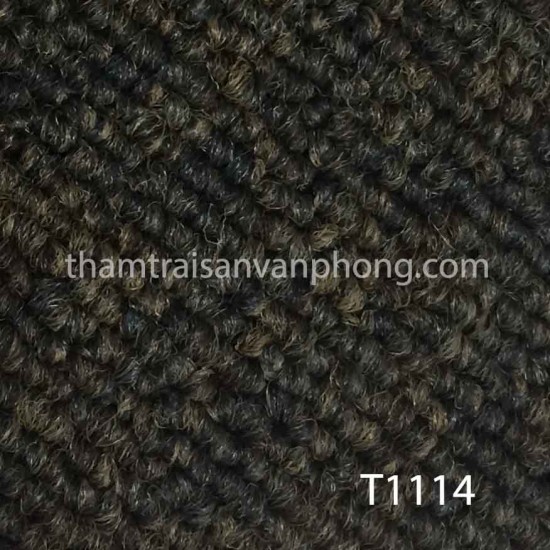 Thảm Tấm Tuntex T1114