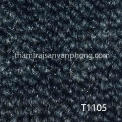 Thảm Tấm Tuntex T1105