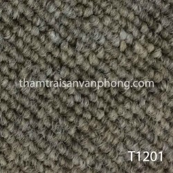 Thảm Tấm Tuntex T1201