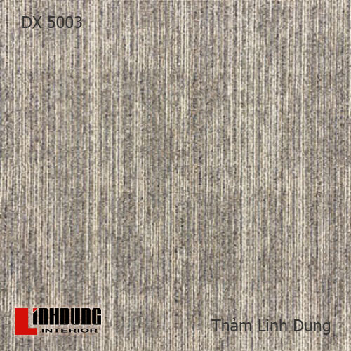 Thảm Tấm DX 5003