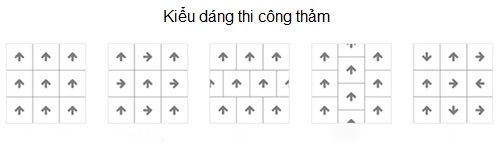 thi-cong-tham